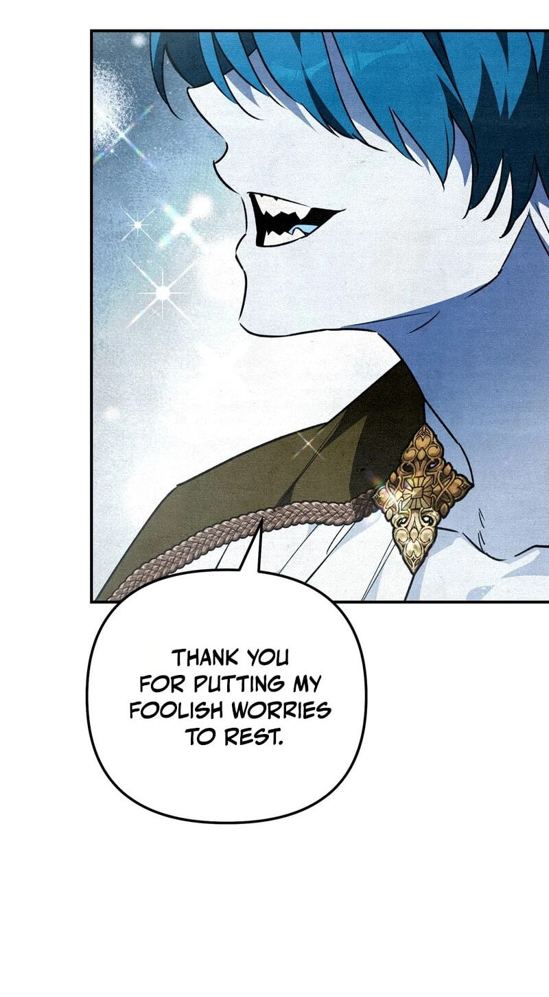The Painter Who Draws Dungeons Chapter 27 page 62 - 