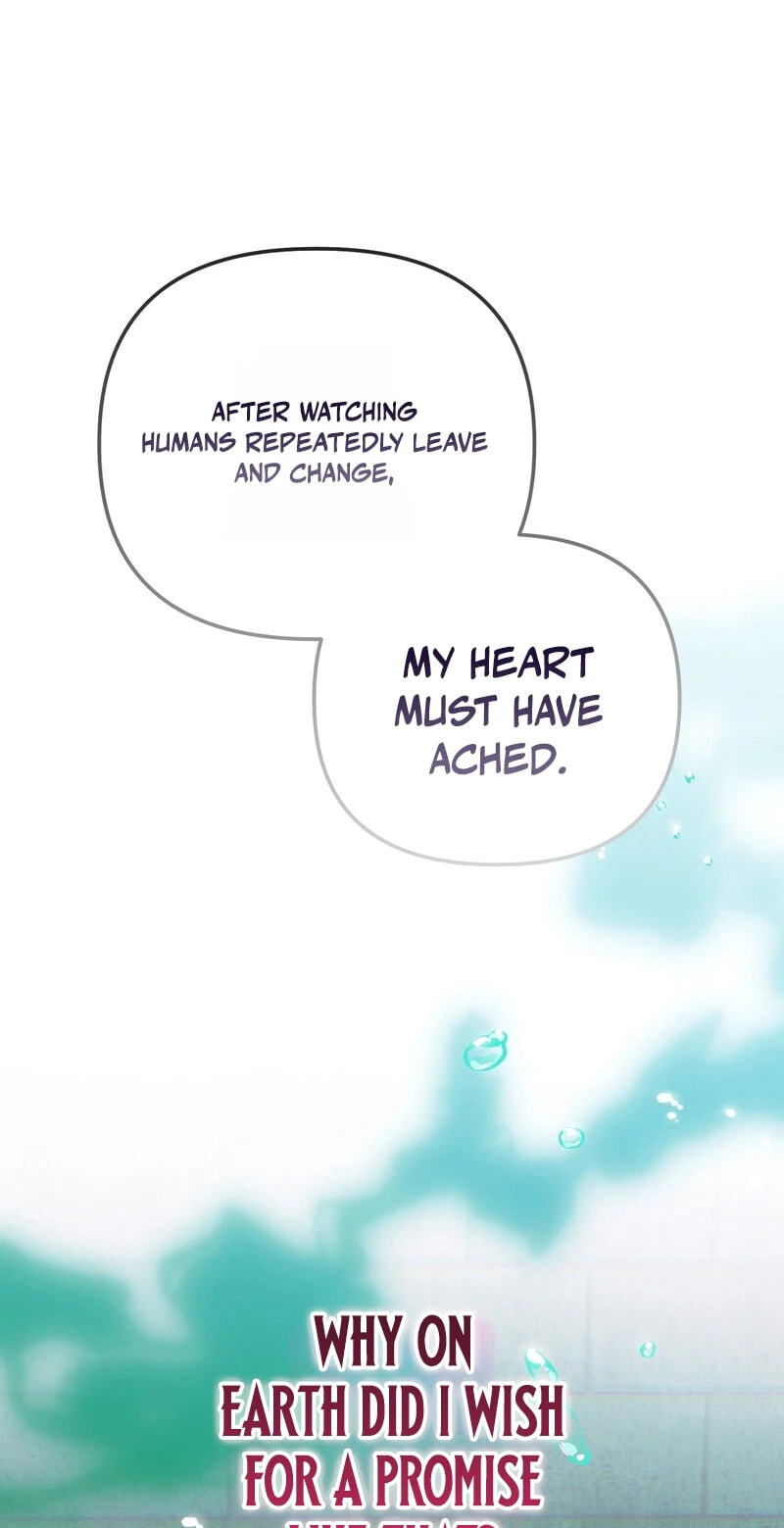 The Painter Who Draws Dungeons Chapter 27 page 63 - 