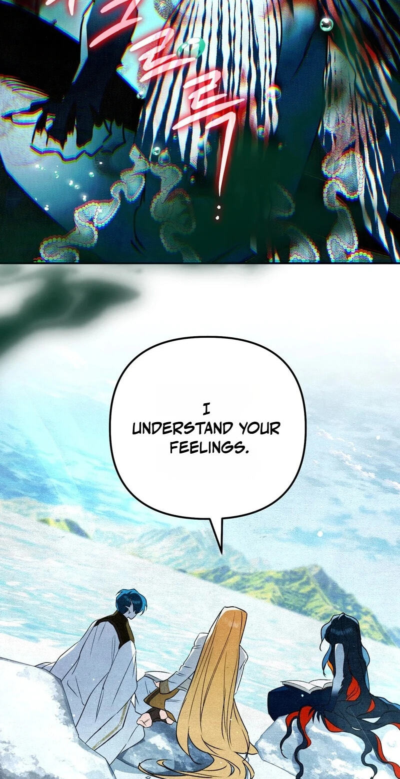 The Painter Who Draws Dungeons Chapter 27 page 65 - 