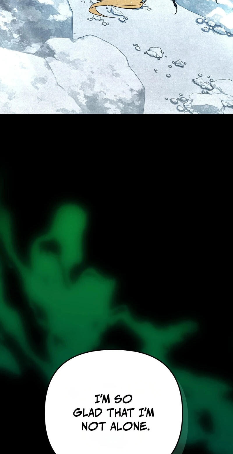 The Painter Who Draws Dungeons Chapter 27 page 66 - 