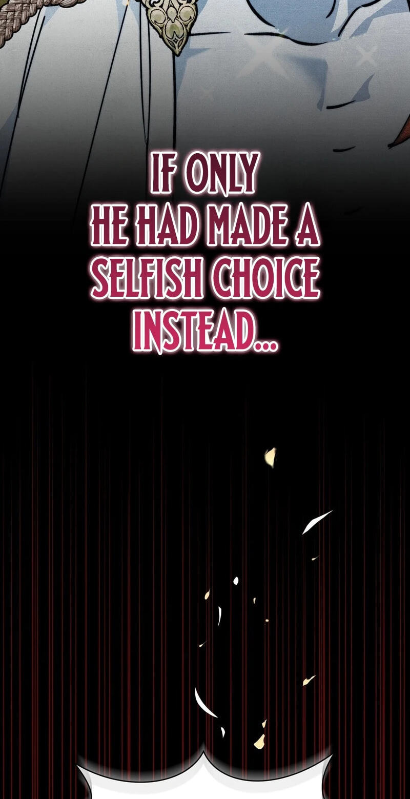 The Painter Who Draws Dungeons Chapter 27 page 68 - 
