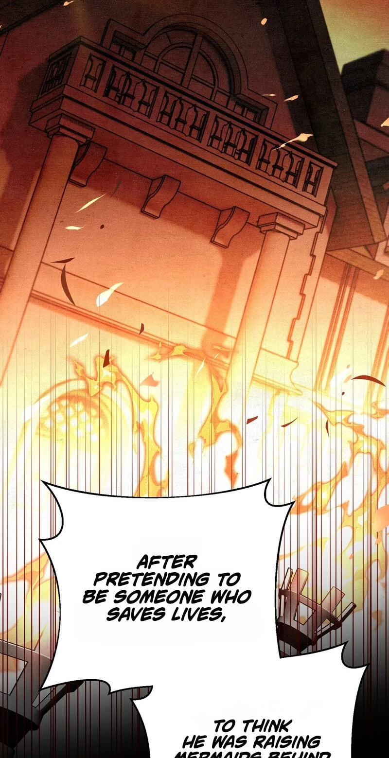 The Painter Who Draws Dungeons Chapter 27 page 70 - 