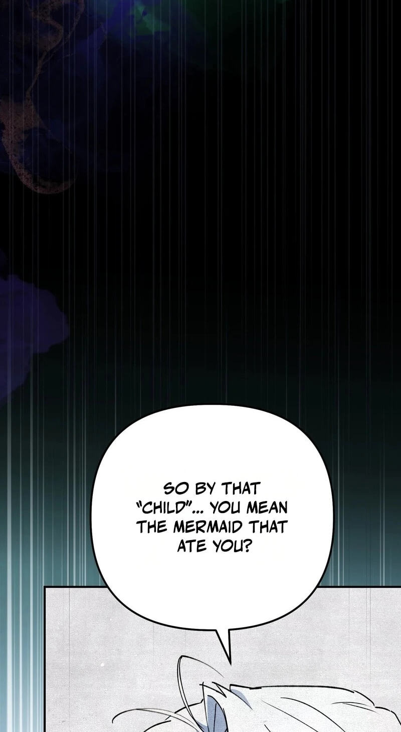 The Painter Who Draws Dungeons Chapter 27 page 8 - 