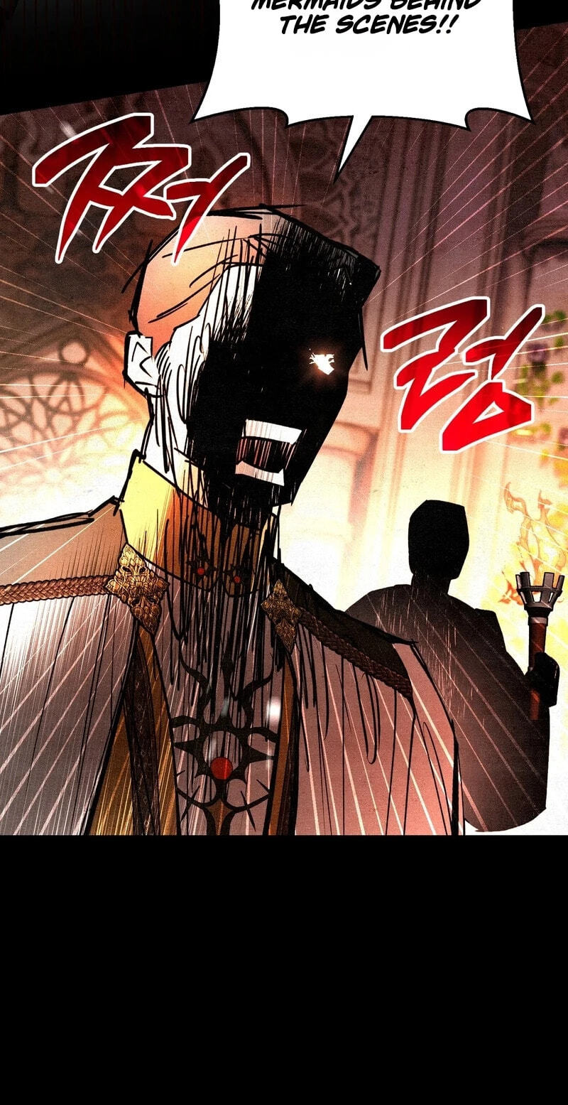The Painter Who Draws Dungeons Chapter 27 page 71 - 