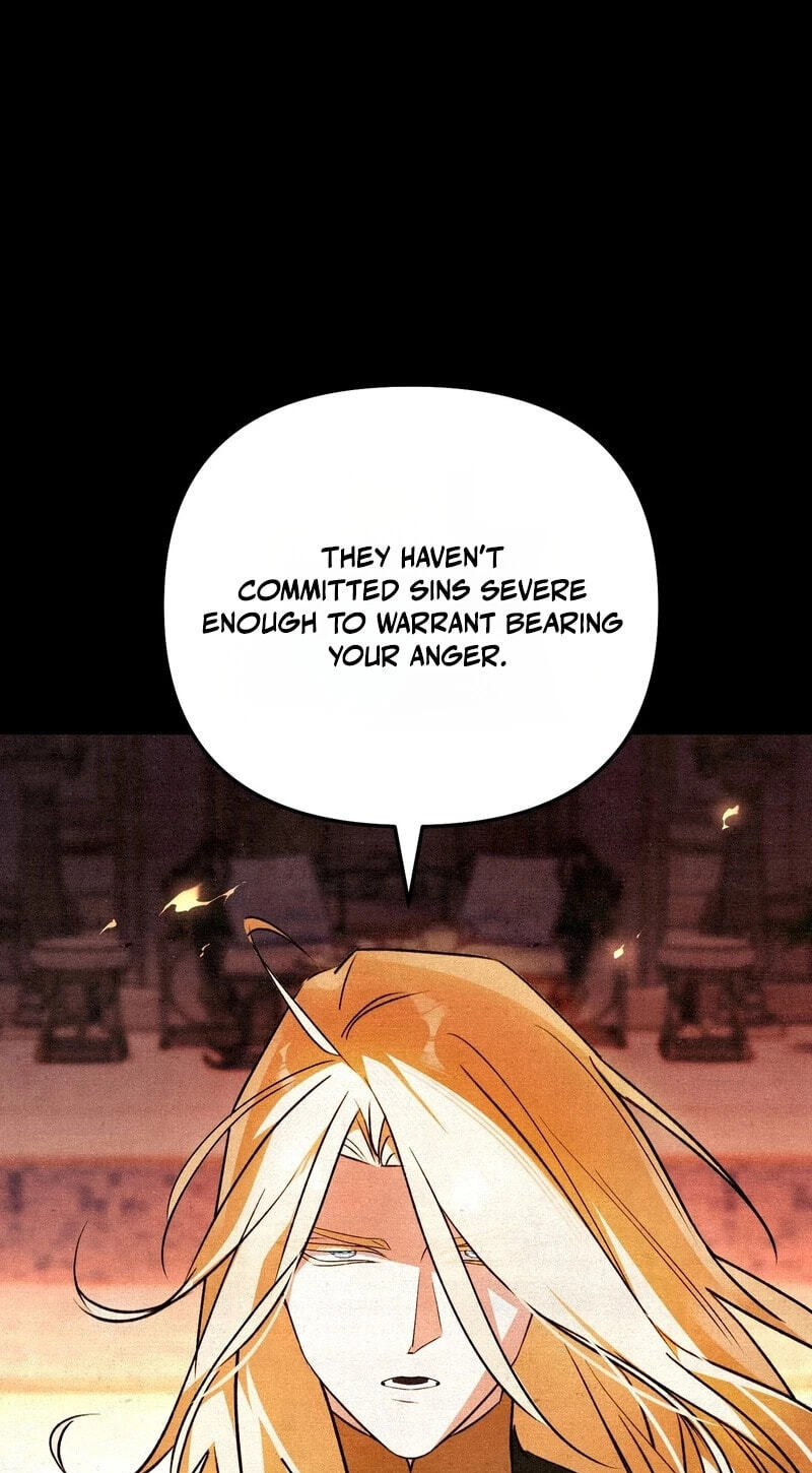 The Painter Who Draws Dungeons Chapter 27 page 72 - 