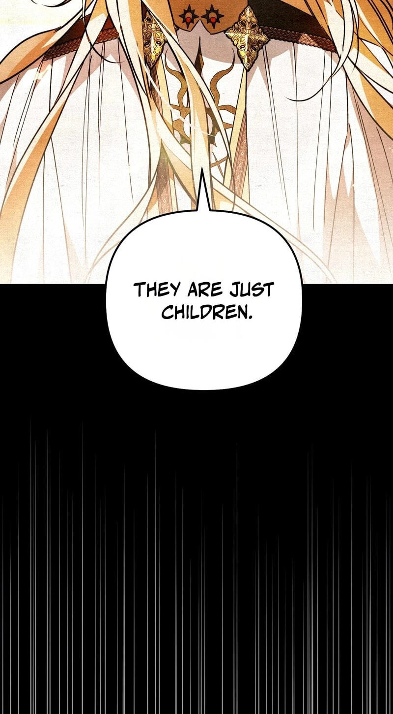 The Painter Who Draws Dungeons Chapter 27 page 73 - 