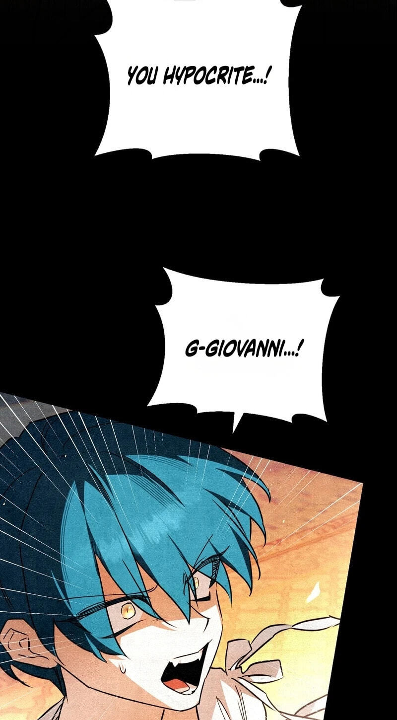 The Painter Who Draws Dungeons Chapter 27 page 76 - 