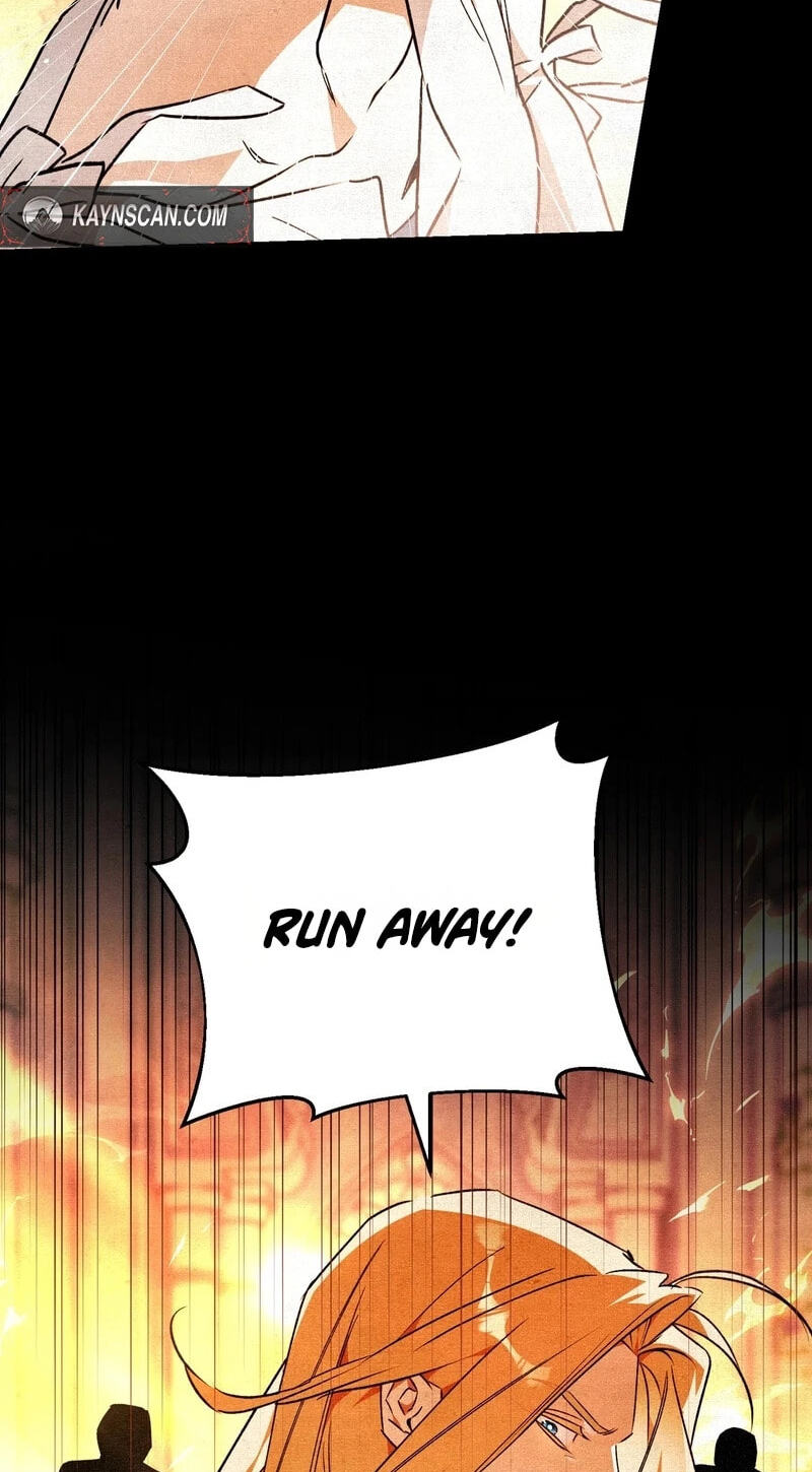 The Painter Who Draws Dungeons Chapter 27 page 77 - 