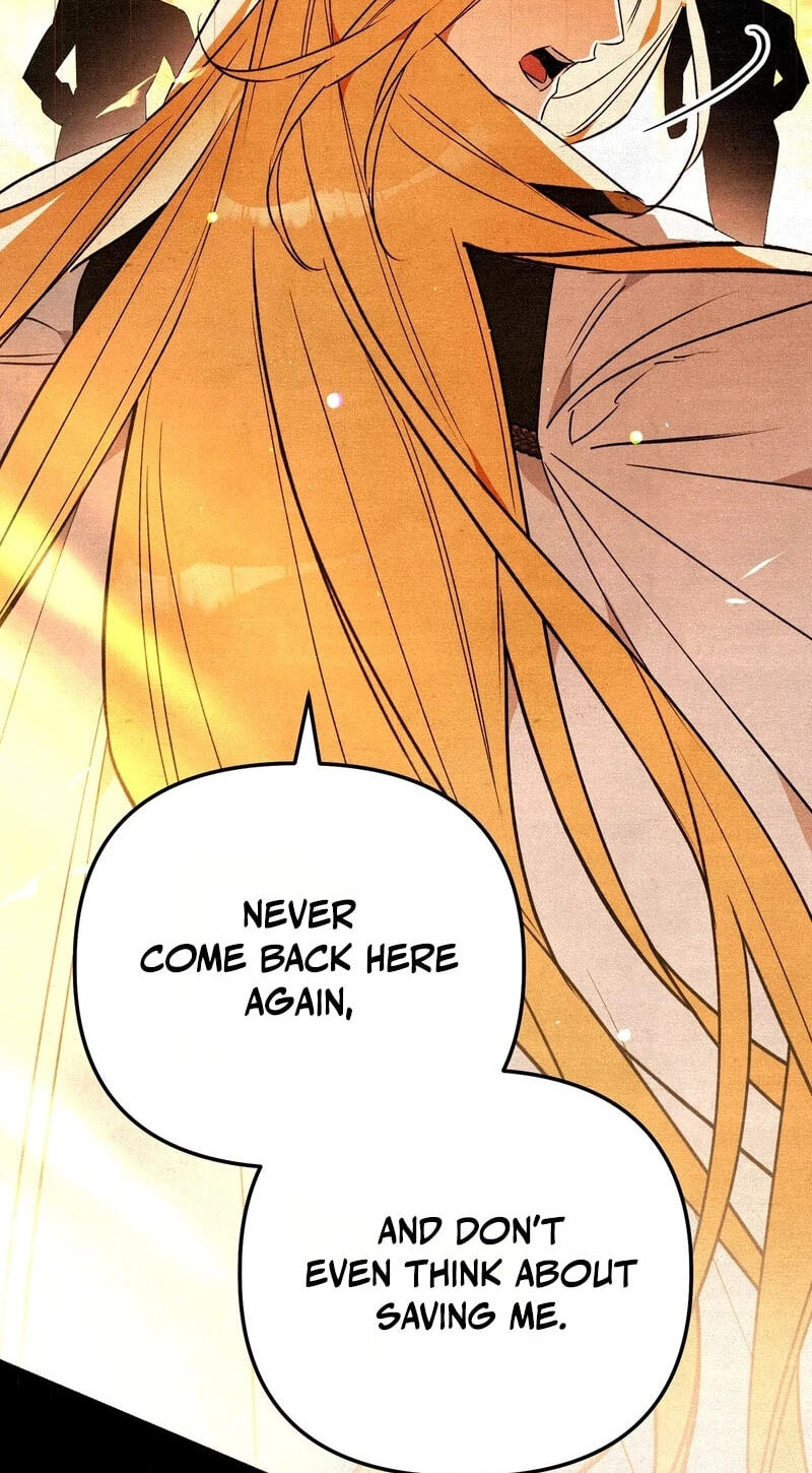 The Painter Who Draws Dungeons Chapter 27 page 78 - 