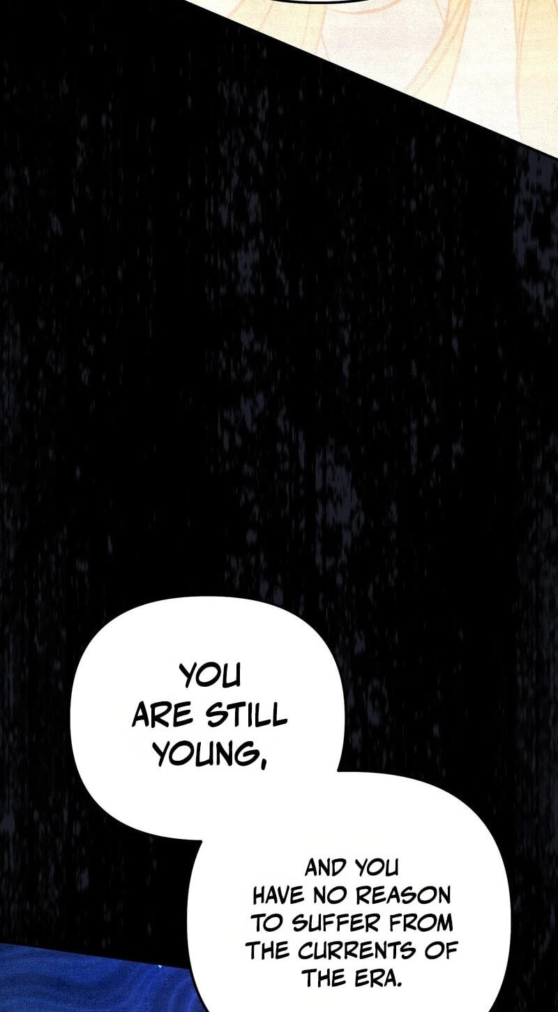 The Painter Who Draws Dungeons Chapter 27 page 79 - 
