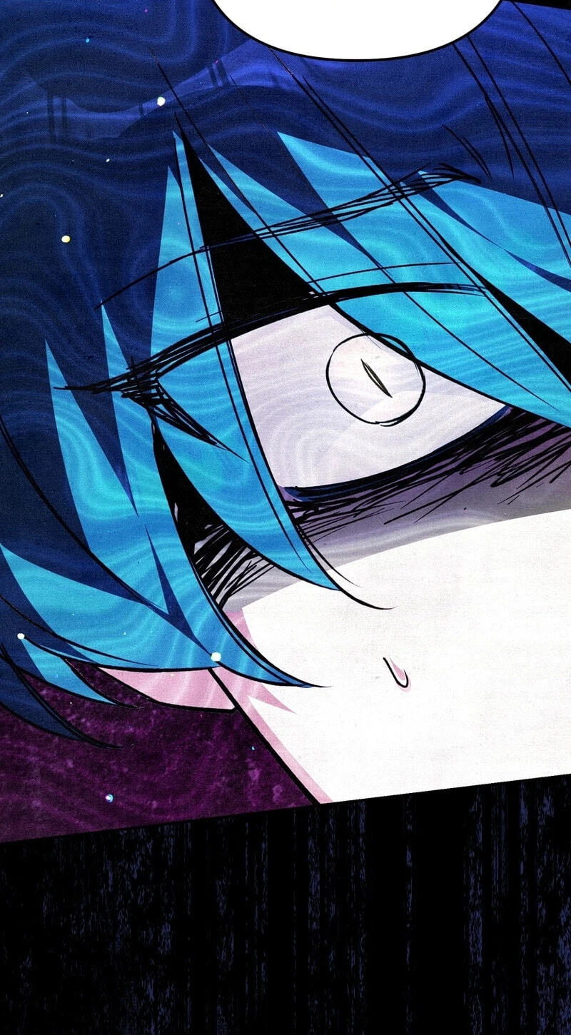 The Painter Who Draws Dungeons Chapter 27 page 80 - 