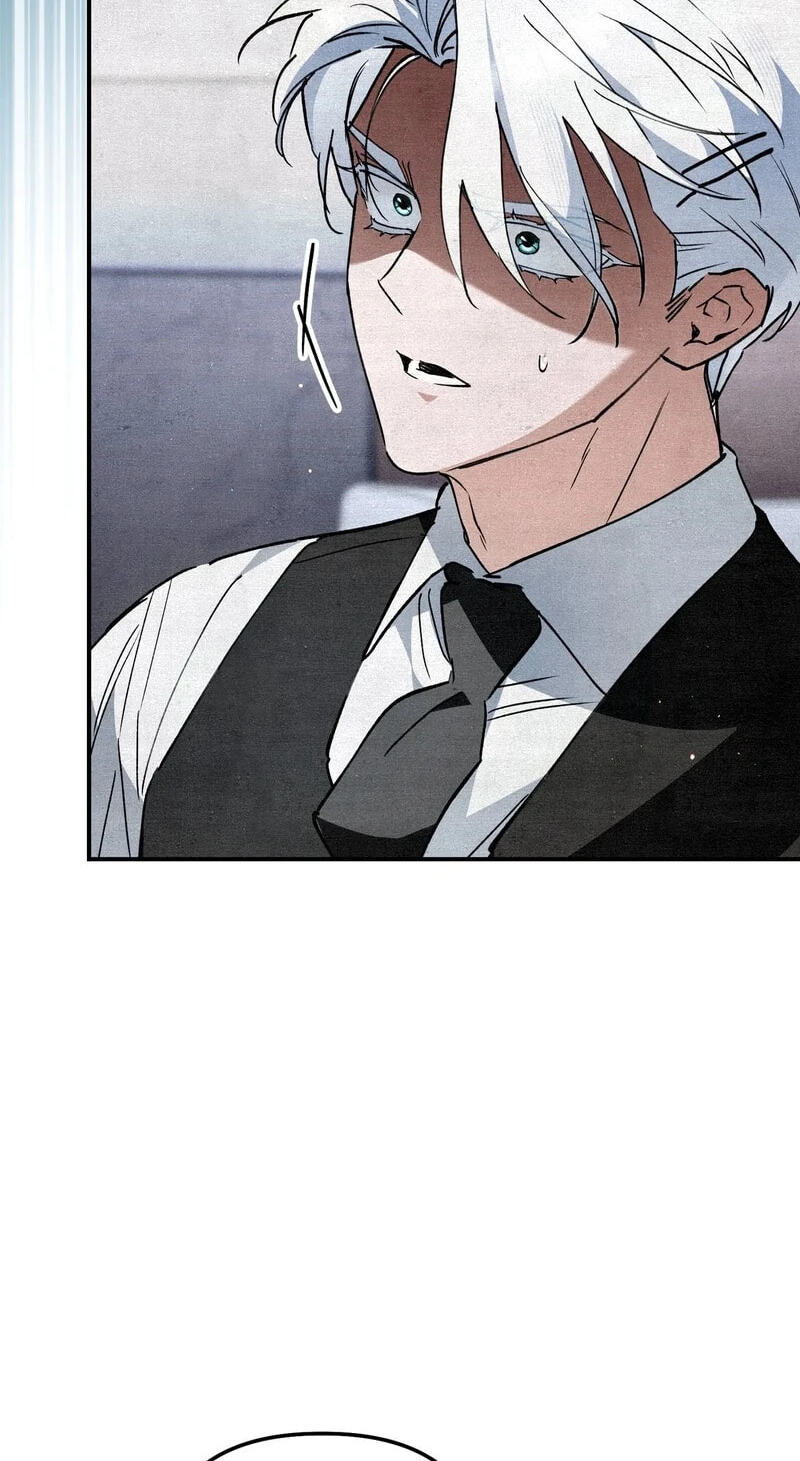 The Painter Who Draws Dungeons Chapter 27 page 9 - 