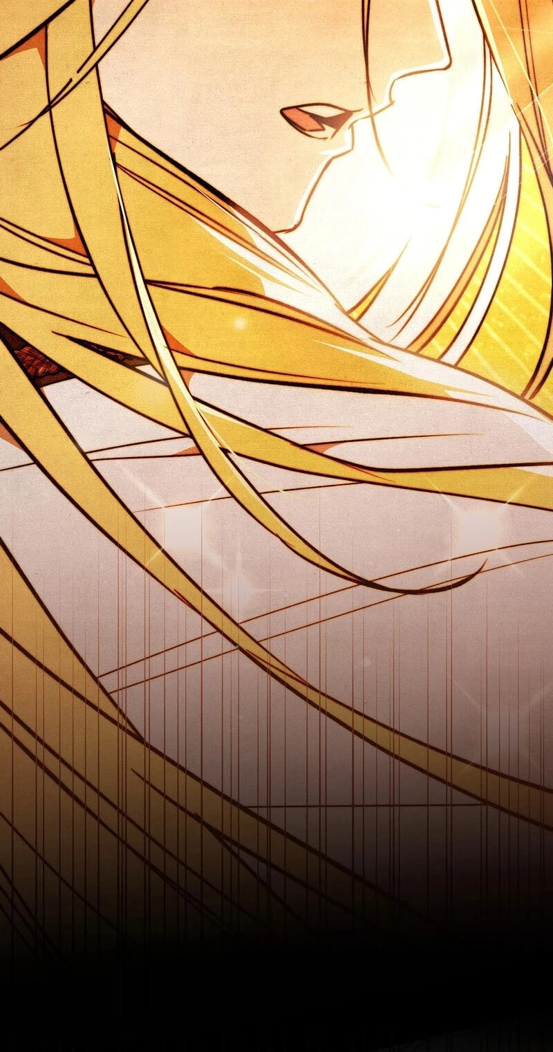 The Painter Who Draws Dungeons Chapter 27 page 83 - 