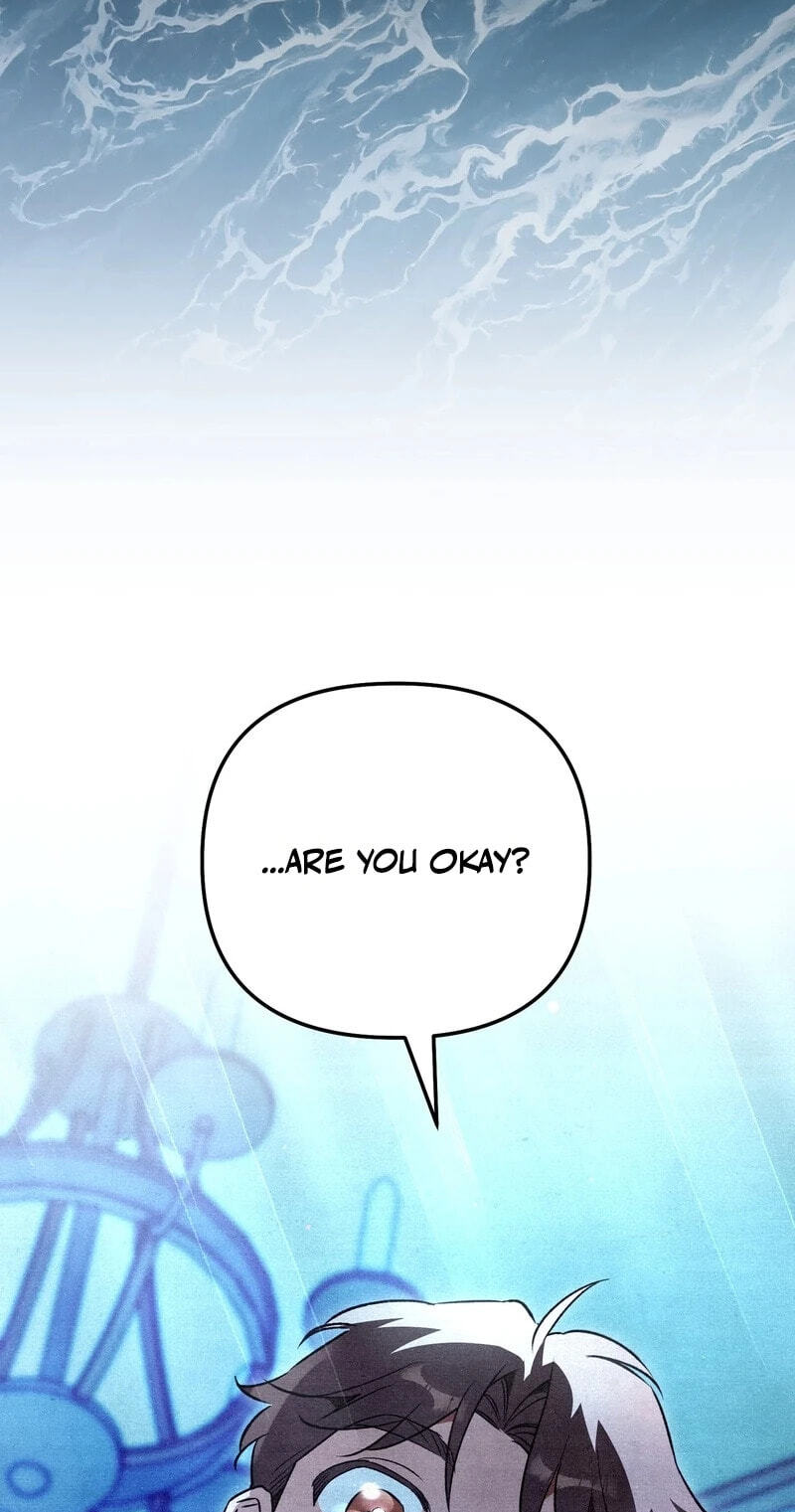 The Painter Who Draws Dungeons Chapter 27 page 90 - 