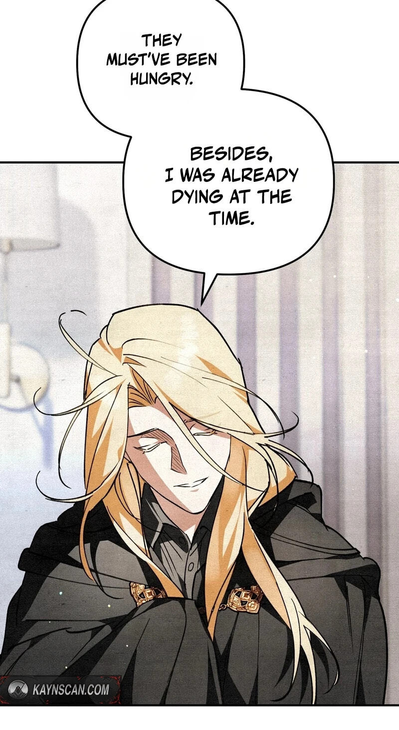 The Painter Who Draws Dungeons Chapter 27 page 10 - 