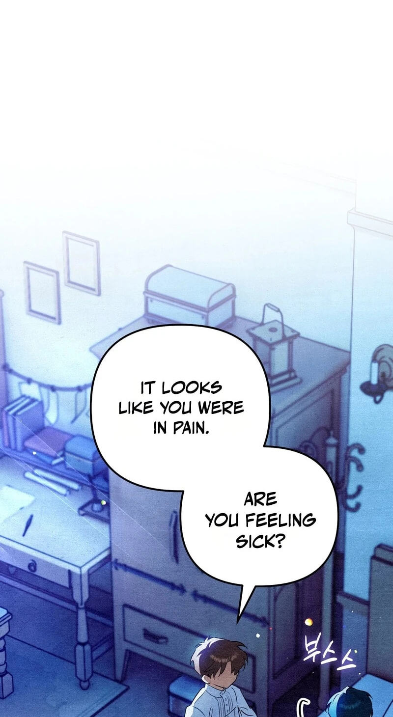 The Painter Who Draws Dungeons Chapter 27 page 93 - 