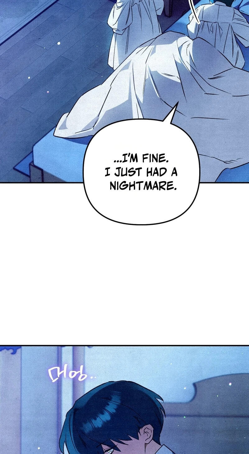 The Painter Who Draws Dungeons Chapter 27 page 94 - 