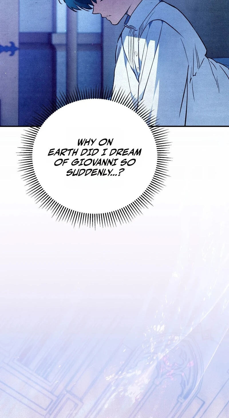 The Painter Who Draws Dungeons Chapter 27 page 95 - 
