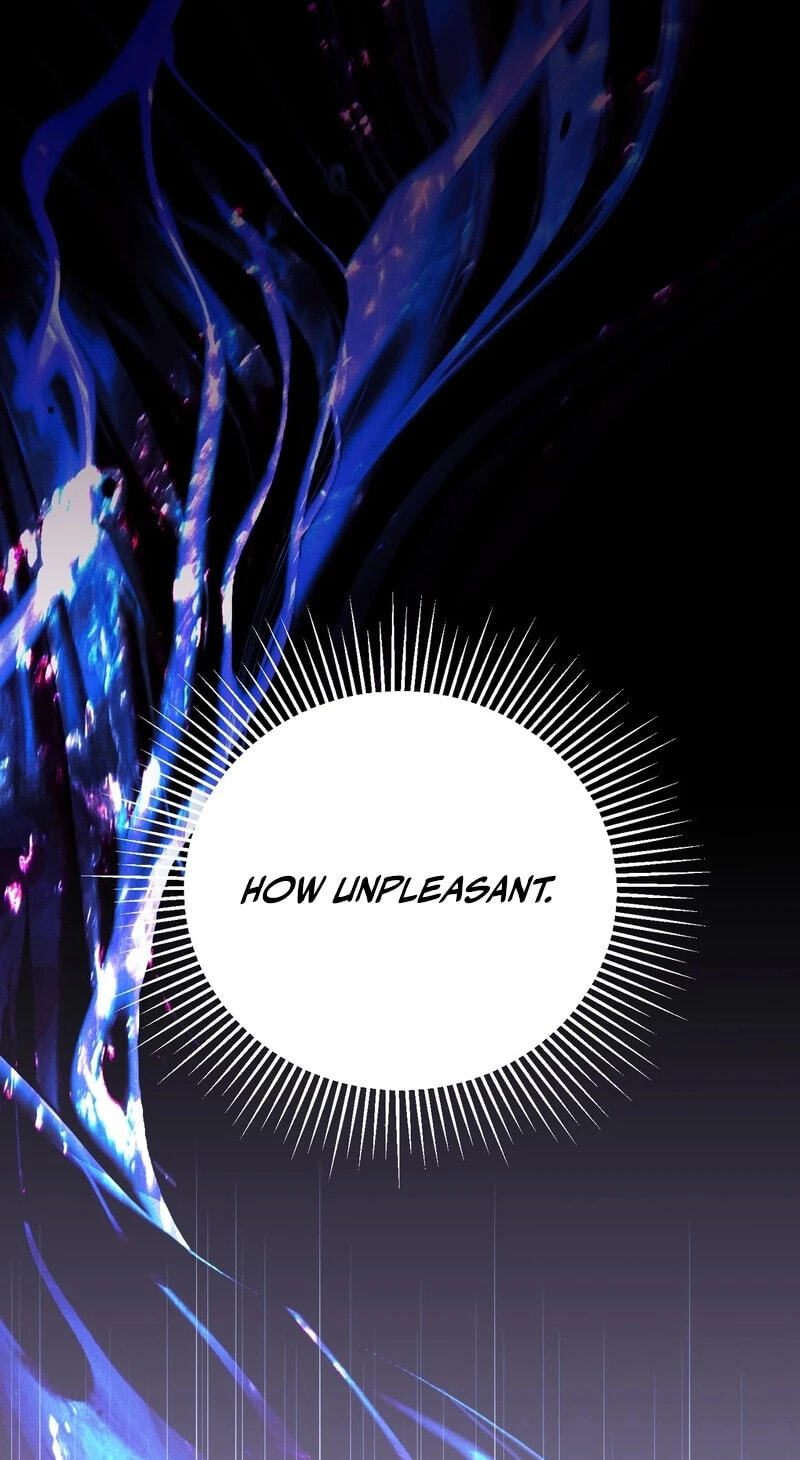 The Painter Who Draws Dungeons Chapter 27 page 98 - 