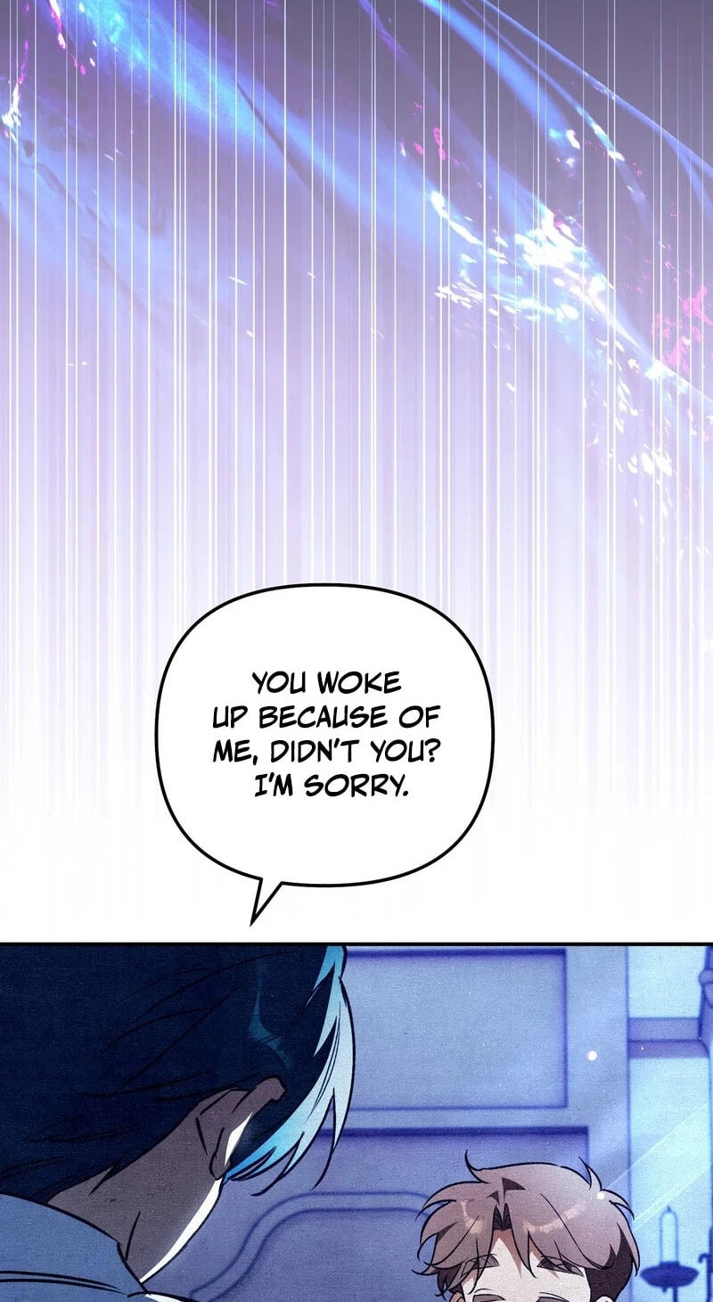 The Painter Who Draws Dungeons Chapter 27 page 99 - 