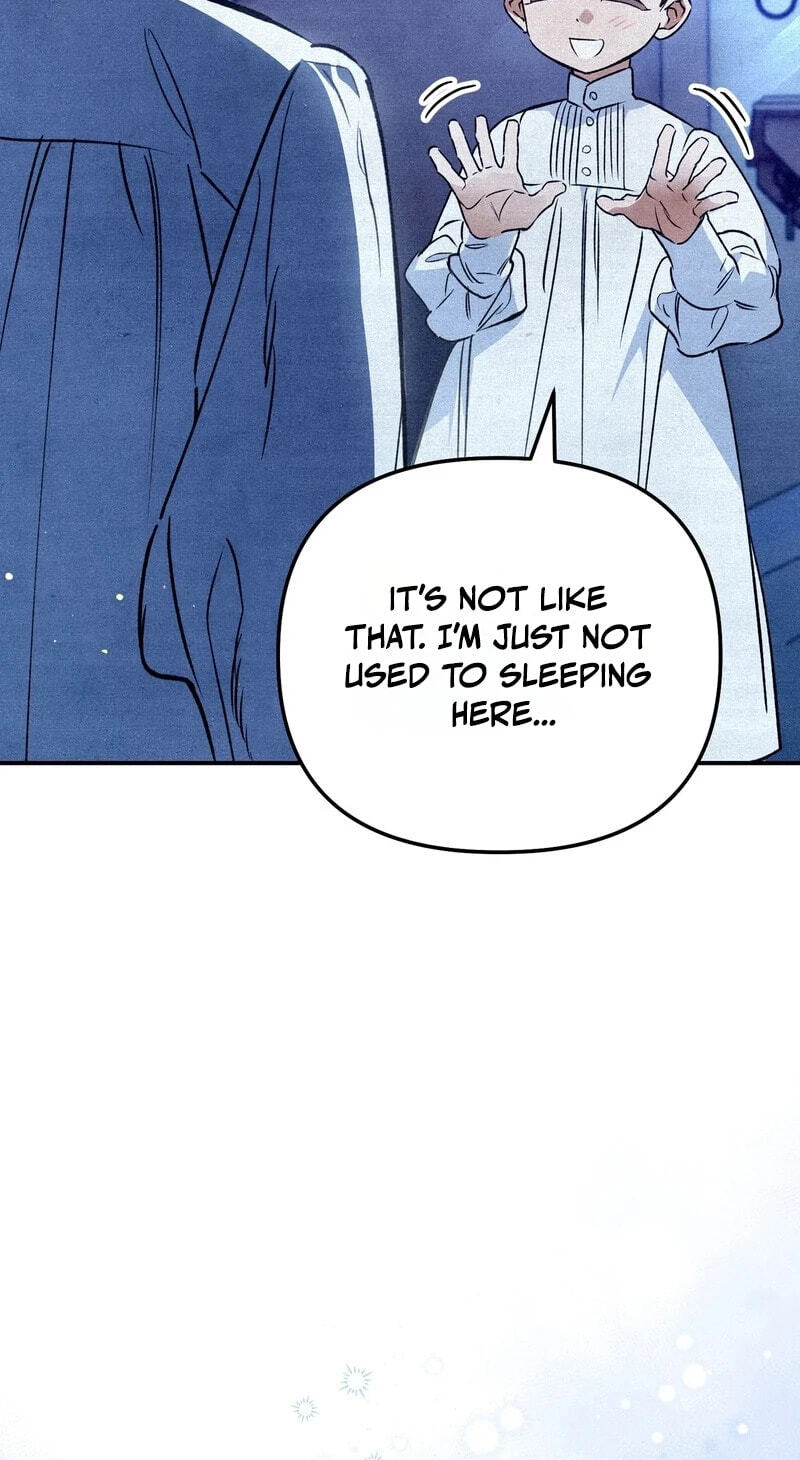 The Painter Who Draws Dungeons Chapter 27 page 100 - 