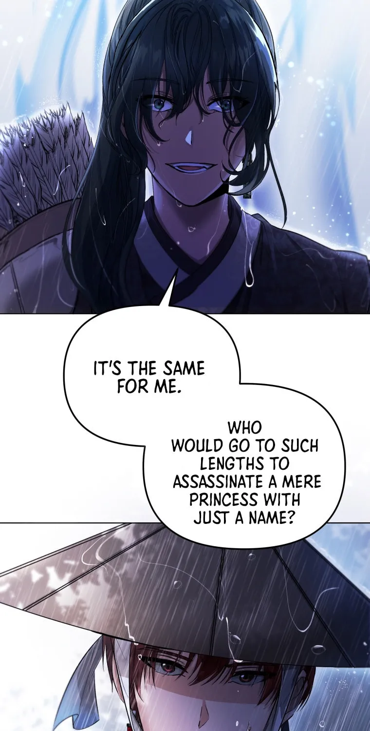 Read The Palace Beast chapter 10 image 14 on Lezhin