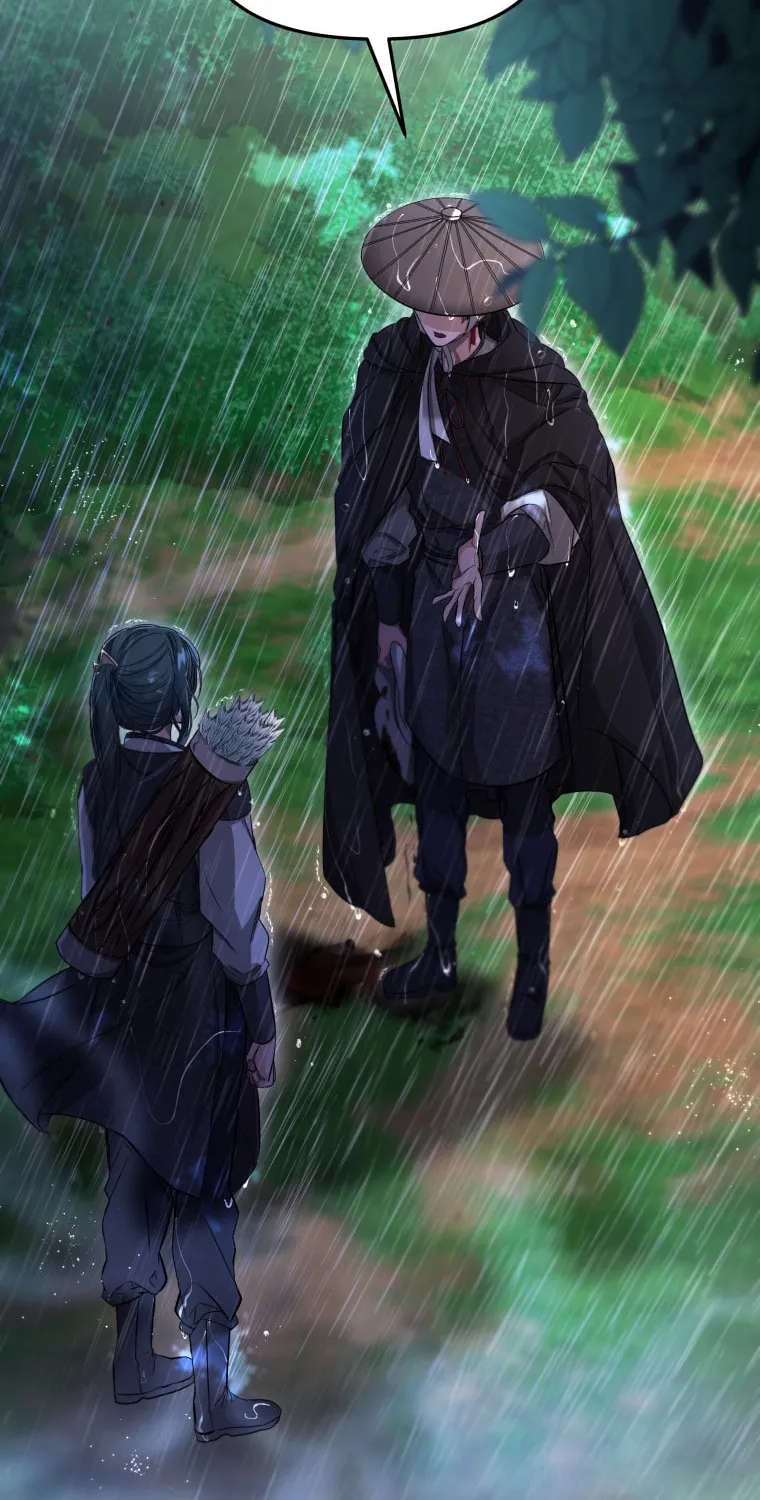 Read The Palace Beast chapter 10 image 16 on Lezhin