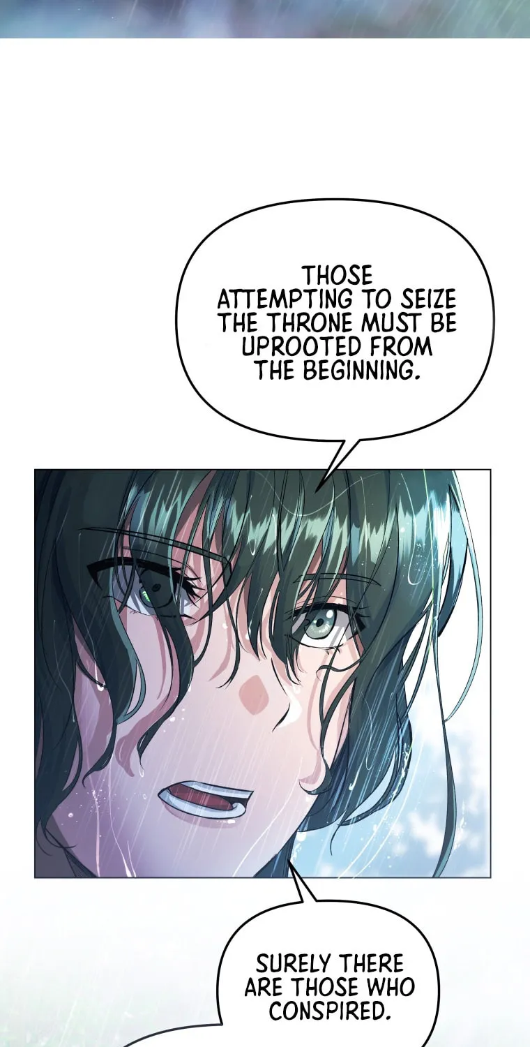 Read The Palace Beast chapter 10 image 17 on Lezhin
