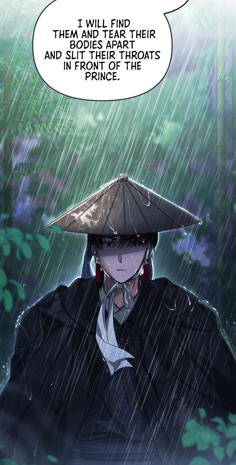 Read The Palace Beast chapter 10 image 18 on Lezhin