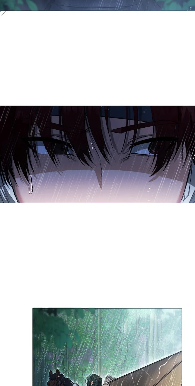Read The Palace Beast chapter 10 image 19 on Lezhin