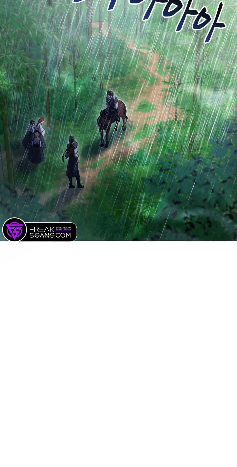 Read The Palace Beast chapter 10 image 2 on Lezhin