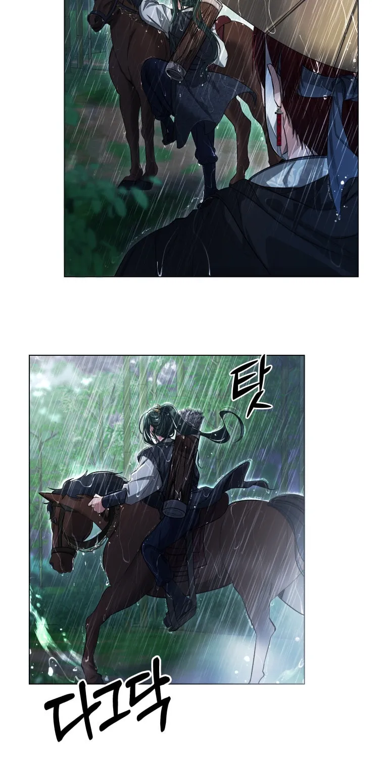 Read The Palace Beast chapter 10 image 20 on Lezhin
