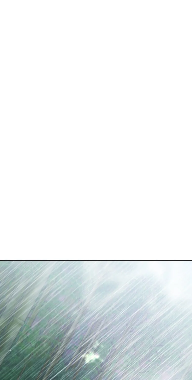 Read The Palace Beast chapter 10 image 22 on Lezhin