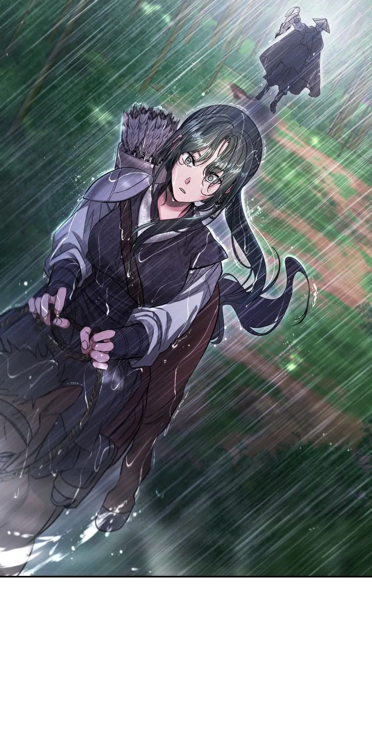 Read The Palace Beast chapter 10 image 23 on Lezhin