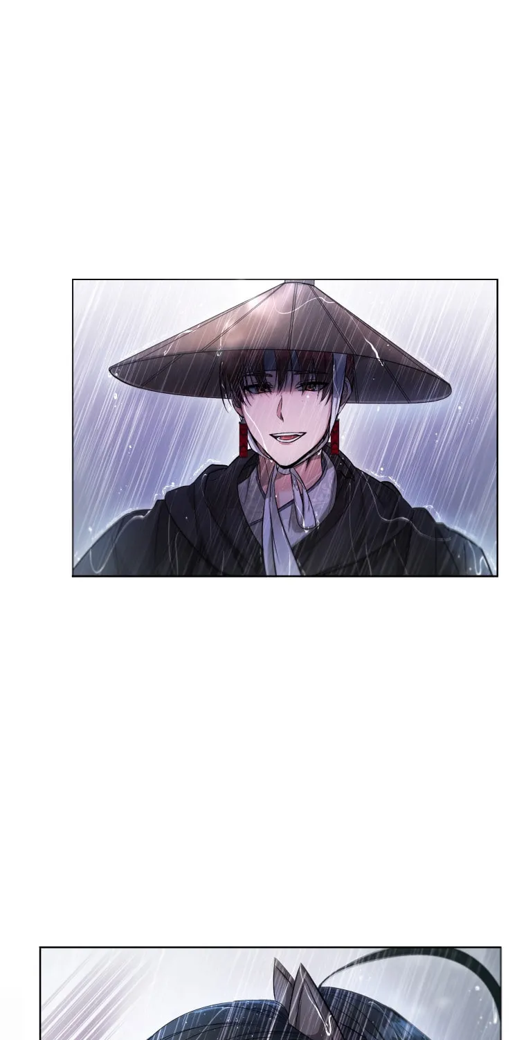 Read The Palace Beast chapter 10 image 24 on Lezhin