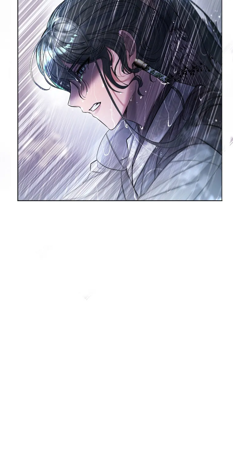 Read The Palace Beast chapter 10 image 25 on Lezhin