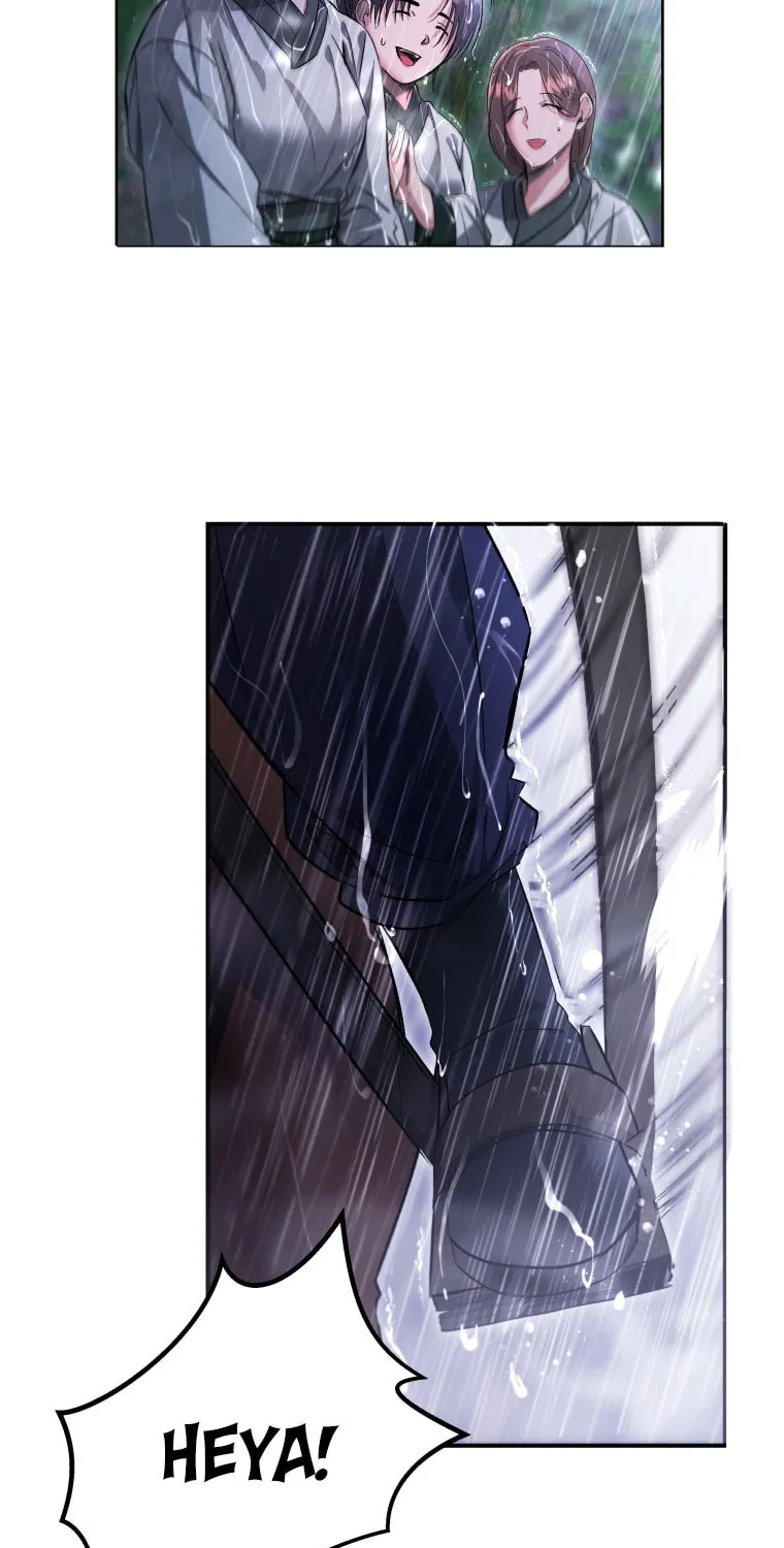 Read The Palace Beast chapter 10 image 27 on Lezhin