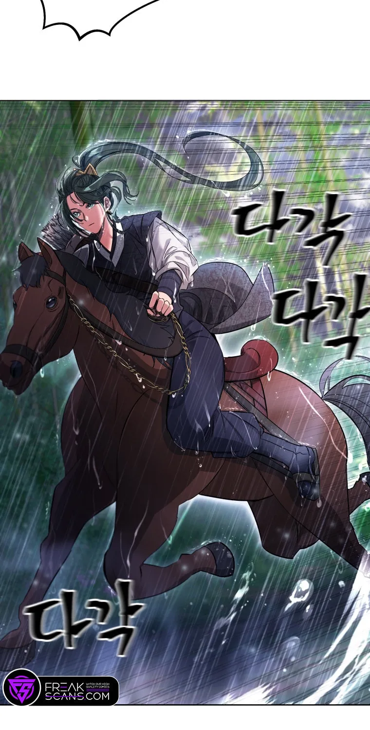 Read The Palace Beast chapter 10 image 28 on Lezhin