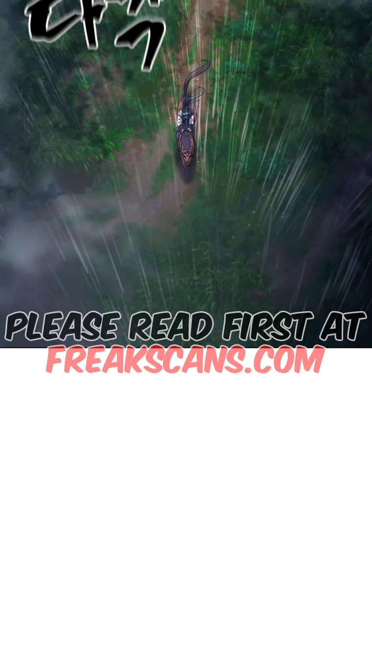 Read The Palace Beast chapter 10 image 30 on Lezhin