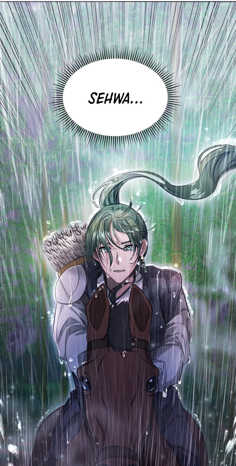 Read The Palace Beast chapter 10 image 31 on Lezhin