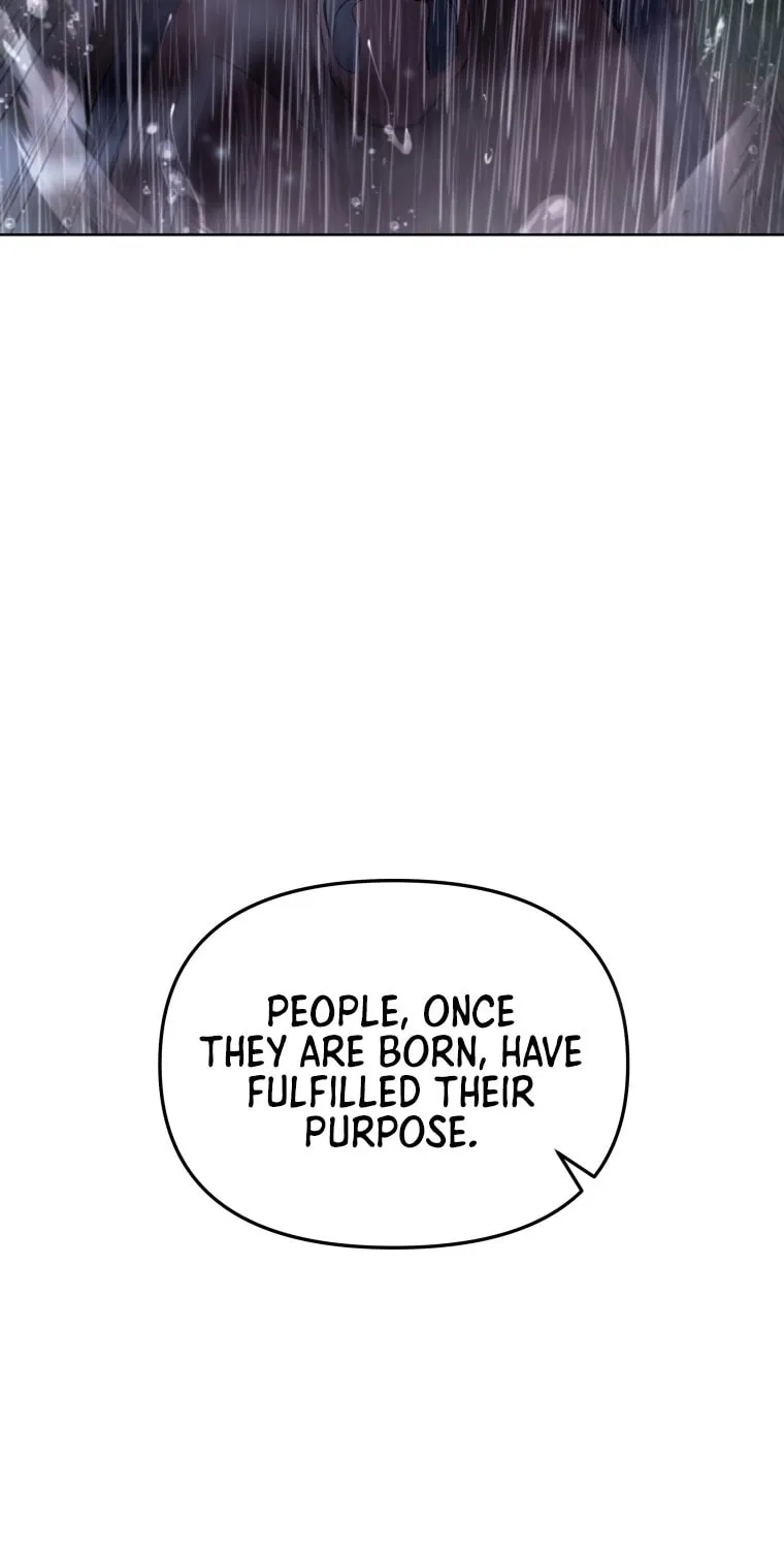 Read The Palace Beast chapter 10 image 32 on Lezhin
