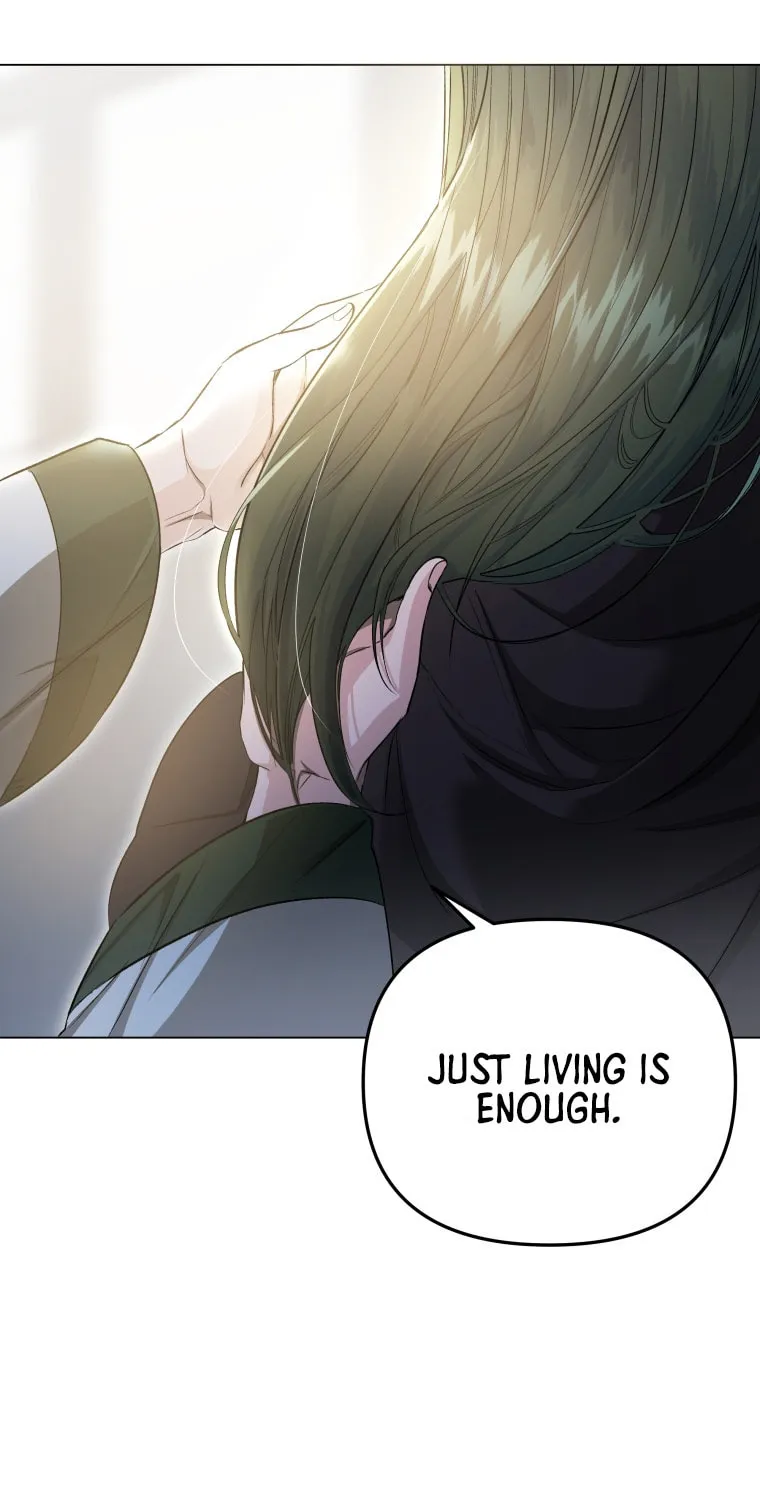 Read The Palace Beast chapter 10 image 33 on Lezhin