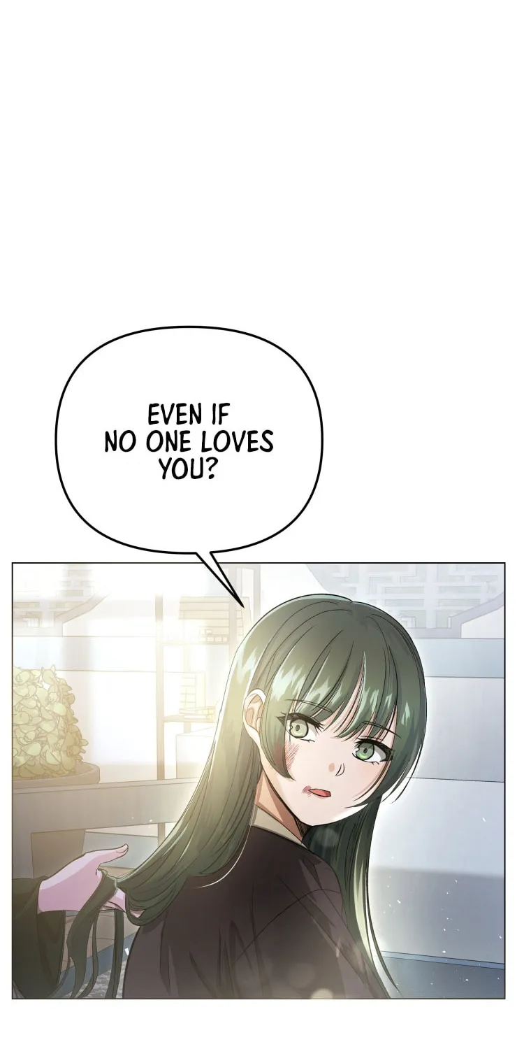 Read The Palace Beast chapter 10 image 34 on Lezhin