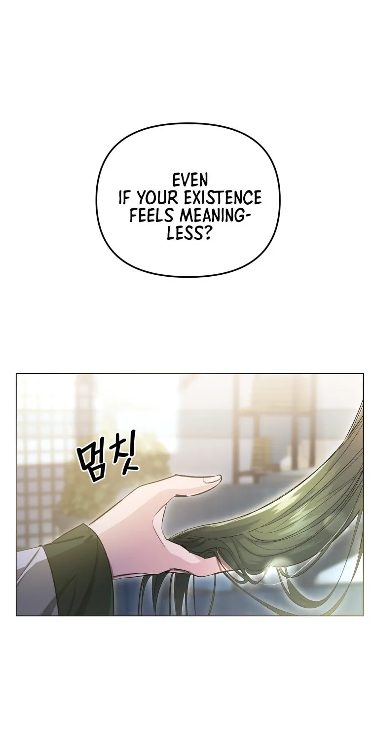 Read The Palace Beast chapter 10 image 35 on Lezhin