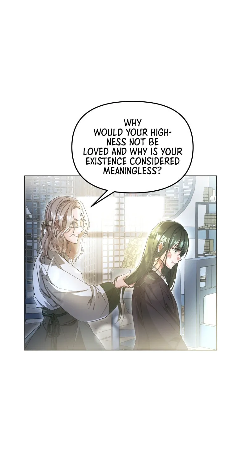Read The Palace Beast chapter 10 image 36 on Lezhin