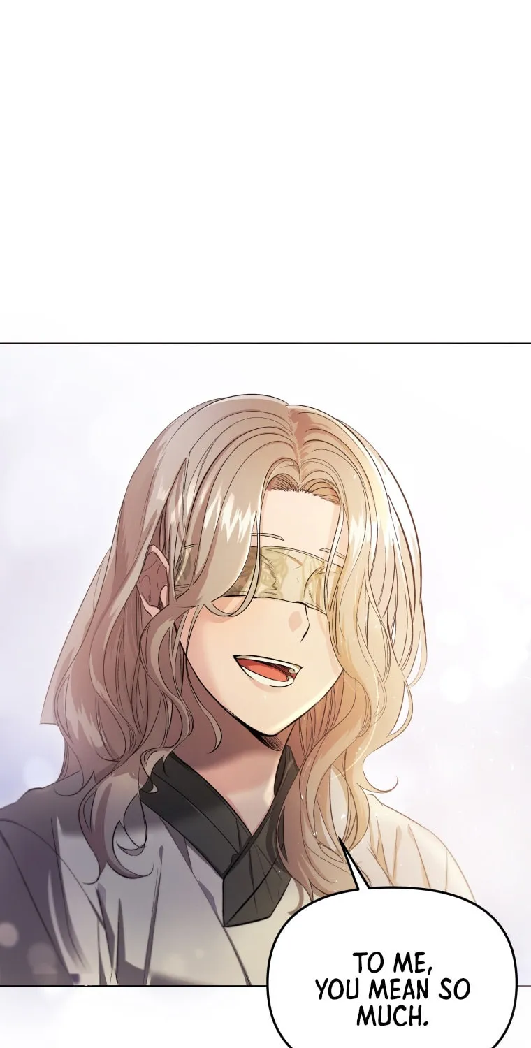 Read The Palace Beast chapter 10 image 37 on Lezhin