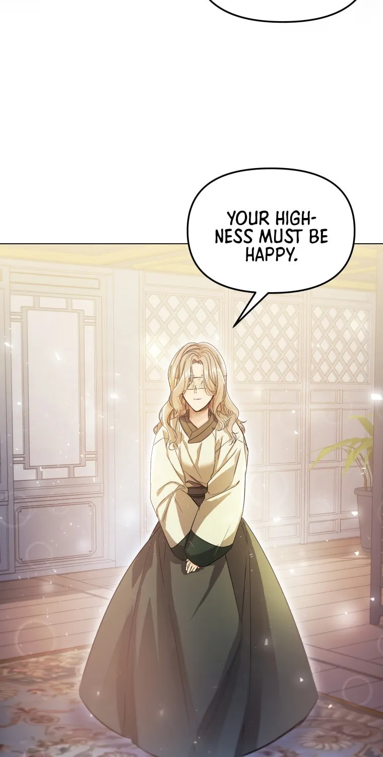 Read The Palace Beast chapter 10 image 38 on Lezhin