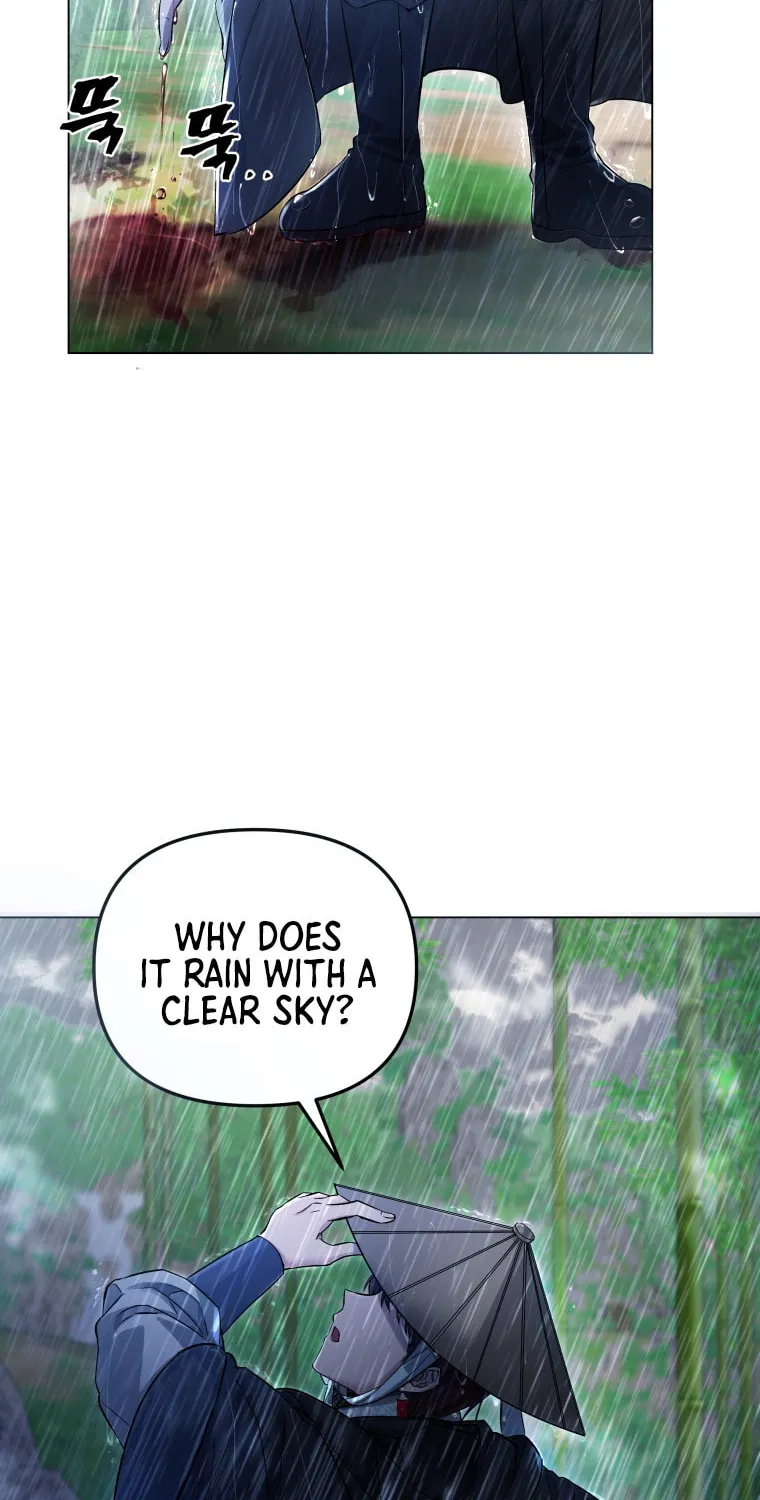 Read The Palace Beast chapter 10 image 4 on Lezhin