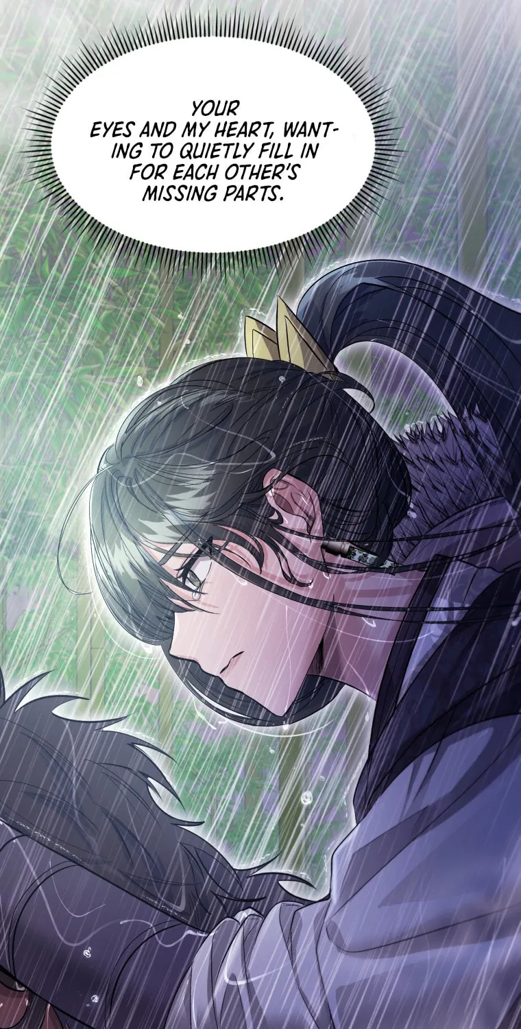 Read The Palace Beast chapter 10 image 40 on Lezhin