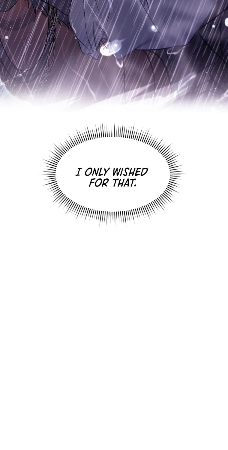 Read The Palace Beast chapter 10 image 41 on Lezhin